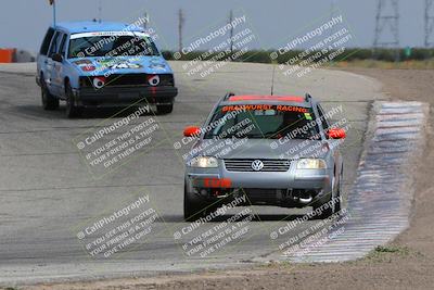 media/Sep-30-2023-24 Hours of Lemons (Sat) [[2c7df1e0b8]]/Track Photos/1145am (Grapevine Exit)/